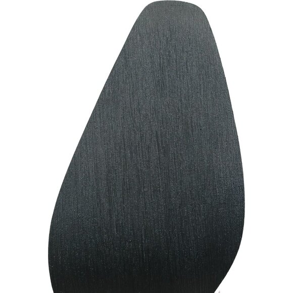 ⚡Women's Fringes American Flag Mid-Calf Western Boot Sparkling Stars Rhinestones - Picture 9 of 9